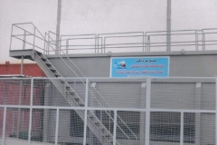 Eurotex-1
