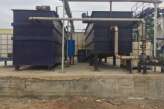 Royal Chemical
